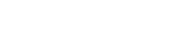 Logo Driesten